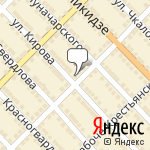 Фото Все для покраски вашего автомобиля в Орске