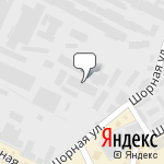 Фото Всеколор в Новосибирске