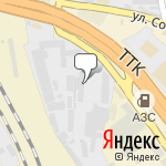 Фото Yalita-Auto в Москве