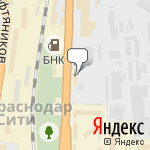 Фото Юг Транс в Краснодаре