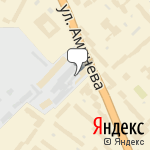 Фото Юрс Плюс в Самаре