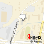 Фото Ютта-Плюс в Калининграде