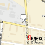 Фото Звезда-ЭМ Филиал в г. Екатеринбурге в Екатеринбурге