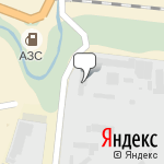 Фото Звезда удачи в Новосибирске