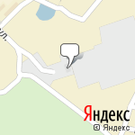 Фото Автофургоны в Пятигорске