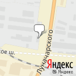 Фото Автофургоны и Тенты, ИП Гулин А.В. в Вологде