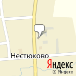 Фото Автомаш в Перми