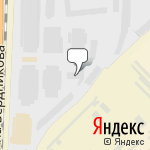 Фото АвтоПроект в Омске