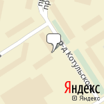 Фото Автосбыт в Норильске