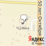 Фото Автосбыт в Якутске