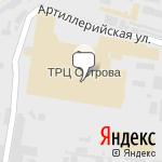 Фото Автосбыт в Благовещенске