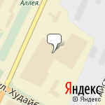 Фото Автосбыт в Стерлитамаке