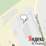 Фото Автоспецтехника в Москве