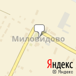 Фото Awardavto в Смоленске