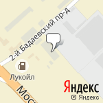 Фото Carlsen Baltic в Санкт-Петербурге