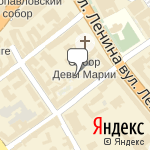 Фото City Rental в Минске