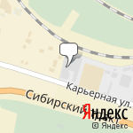 Фото Деловая линия в Екатеринбурге