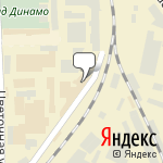 Фото Дома на колесах в Санкт-Петербурге