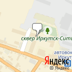 Фото Фирма-Митва в Иркутске