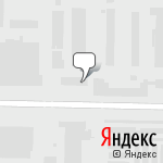 Фото Фортиго СПб в Санкт-Петербурге