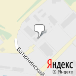 Фото Фуравто в Москве