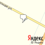 Фото Фургонмастер в Полтавской