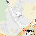 Фото Груп промавто в Нижнем Новгороде