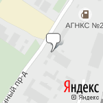 Фото КаменскАвто в Екатеринбурге