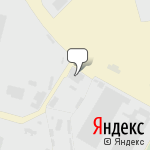 Фото Компания Автомеханический Завод в Москве