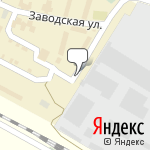 Фото Козельский Механический завод в Козельске