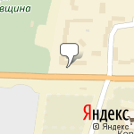 Фото Купава в Минске