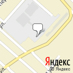 Фото Лениногорский завод АвтоСпецОборудование в Лениногорске