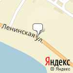 Фото Магазин автозапчастей СТ-Автостиль в Себеже