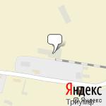 Фото Масштаб в Бузулуке