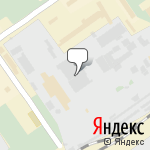 Фото Меридиан52 в Боре