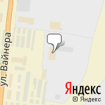 Фото Модус Индастри в Первоуральске