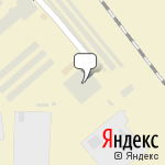 Фото Нева-Трейлер в Санкт-Петербурге