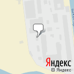 Фото НПП Модуль в Санкт-Петербурге