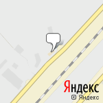 Фото Орентент в Оренбурге