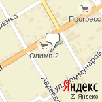 Фото Острогожский Фургон в Острогожске