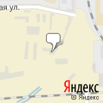 Фото Представительство РосКомАвто в Санкт-Петербурге