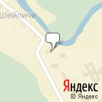 Фото Рефмастер в Минске