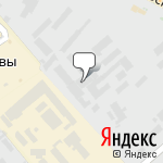 Фото Ремонт автофургонов в Новосибирске