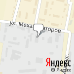 Фото Ритм В, цех в Оренбурге