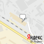 Фото РосКомАвто в Москве