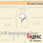 Фото Росстромавто в Челябинске