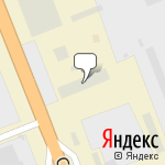 Фото Сам в Санкт-Петербурге