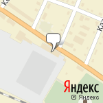 Фото Шзса в Шумерле