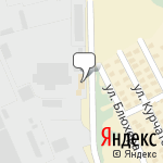 Фото Спектр авто в Нижнем Новгороде