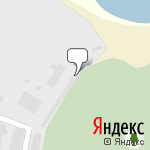 Фото Спецфургон в Козловке